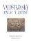Valdštejnský palác v Jičíně Valdštejnský palác v Jičíně