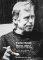 Václav Havel - Má to smysl Václav Havel - Má to smysl