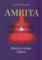 Amrita Amrita