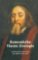 Komenského vlastní životopis - Autobiografie Komenského pro období 1628-1658 Komenského vlastní životopis - Autobiografie Komenského pro období 1628-1658