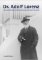 Dr. Adolf Lorenz