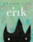 Erik Erik