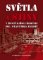 Světla a stíny v životě Baťova ředitele Ing. Františka Maloty Světla a stíny v životě Baťova ředitele Ing. Františka Maloty