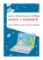 Vesmír v tweetech Vesmír v tweetech