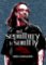 Od Sepultury k Soulfly