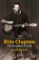 Eric Clapton "Motherless Child" - Biografie Eric Clapton "Motherless Child" - Biografie