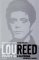 Lou Reed: Waiting for the Man Lou Reed: Waiting for the Man