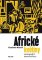 Africké květiny Africké květiny