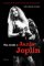 Na cestě s Janis Joplin Na cestě s Janis Joplin