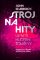 Stroj na hity