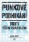 Punkové podnikání Punkové podnikání