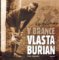 V brance Vlasta Burian V brance Vlasta Burian