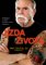 Jízda života - Podnikání ve stylu Orange County Choppers Jízda života - Podnikání ve stylu Orange County Choppers