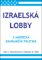 Izraelská lobby a americká zahraniční politika