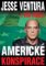 Americké konspirace Americké konspirace