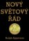 Nový Světový řád Nový Světový řád