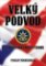 Velký podvod - 11. září a válka proti teroru Velký podvod - 11. září a válka proti teroru
