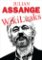 WikiLeaks WikiLeaks