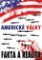 Americké války - Fakta a realita