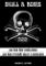 Skull & Bones - Jak řád řídí vzdělávání, Jak řád vytváří války a revoluce Skull & Bones - Jak řád řídí vzdělávání, Jak řád vytváří války a revoluce