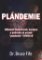 Plándemie Plándemie