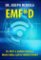 EMF*D - 5G, Wi-Fi a mobilní telefony: Skrytá rizika a jak se chránit? EMF*D - 5G, Wi-Fi a mobilní telefony: Skrytá rizika a jak se chránit?