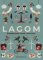Lagom Lagom