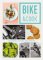 Bike & Cook Bike & Cook