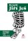 Hovořil Jiří Ješ. Rozhlasové komentáře z let 2009 - 2011