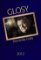 Glosy Dominika Duky 2012 Glosy Dominika Duky 2012
