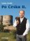 Po Česku II. Po Česku II.
