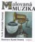 Malovaná muzika