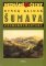 Šumava - Českokrumlovsko Šumava - Českokrumlovsko