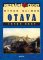 Otava Otava
