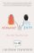 Eleanor a Park Eleanor a Park