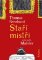 Staří mistři Staří mistři