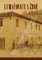 Luhačovice a židé Luhačovice a židé