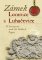 Zámek Lomnice a Luhačovice / Serényiové aneb na křídlech Pegase Zámek Lomnice a Luhačovice / Serényiové aneb na křídlech Pegase
