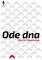 Ode dna Ode dna