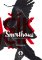 Smrthaus Smrthaus