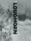 Loughorn Loughorn