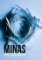 Minas Minas