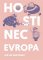 Hostinec Evropa Hostinec Evropa