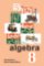 Algebra 8 – učebnice Algebra 8 – učebnice