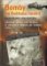 Bomby na Květnou neděli Bomby na Květnou neděli