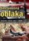 Smrtonosná oblaka Smrtonosná oblaka