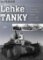 Lehké tanky Lehké tanky