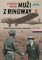 Muži z Ringway 1. - Českoslovenští parašutisté ve Velké Británii 1941 - 1945