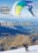 Paragliding (2016) Paragliding (2016)