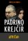 Padrino Krejčíř - Afričan Padrino Krejčíř - Afričan